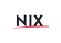 Logo Autohaus NIX GmbH